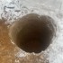 Монтаж септика в Звенигороде