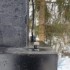 Монтаж септика в Звенигороде