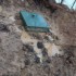Монтаж септика в Звенигороде