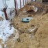 Монтаж септика в Звенигороде